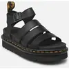 Dr Martens Sandales Blaire Athena