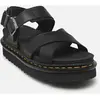 Dr Martens Sandales Voss Ii Athena