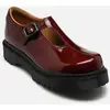 Rejena Mj par Dr. Martens 40