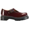 Rejena Mj par Dr. Martens 41