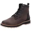 Dr Martens Bottes 1460 Pascal