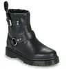 Dr Martens Bottes Anistone Hrns