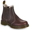 Dr Martens Bottes 2976 Leonore Ii