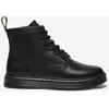 Dr Martens Bottes Brookline Chukka