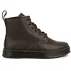 Dr Martens Bottes Brookline Chukka