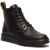 Bottes Dr. Martens