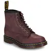 1460 W par Dr. Martens 39