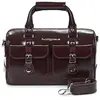 Sac à main  de Dr. Martens - Cherry Red Oxford Rub Off - pour Unisexe ...
