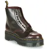 Dr Martens Bottes Sinclair