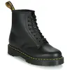 Bottines Dr Martens 1460 Bex Noir 40 25345001