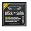 Black Smith AOT-NW1046 - Jeu Cordes électriques AOT 10-46