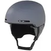 Oakley - Mod1 Mips - Casque de ski taille XL - 61-63 cm, gris