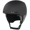 Oakley - Mod1 Mips - Casque de ski taille M - 55-59 cm, gris/noir