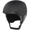 Oakley - Mod1 Mips - Casque de ski taille S - 51-55 cm, gris/noir