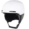 Oakley - Mod1 Mips - Casque de ski taille S - 51-55 cm, blanc