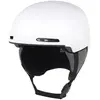 Oakley - Mod1 Mips - Casque de ski taille XL - 61-63 cm, blanc