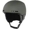 Oakley - Mod1 Mips - Casque de ski taille M - 55-59 cm, gris