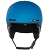 Oakley Apparel Casque Junior Mod1 Mips