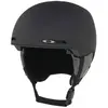Oakley - Casque de ski - Mod1 Blackout  - Taille XL - Noir