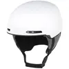 Oakley - Casque de ski - Mod1 White  - Taille XL - Blanc