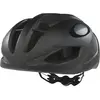 Oakley Apparel Casque Aro5 Mips