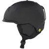 Oakley Mod3 Mips - Casque ski Blackout S (51 - 55 cm)