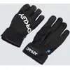 Oakley Gants d'hiver 2.0 pour Homme, occultant, Taille XL