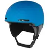 Oakley Apparel Casque Junior Mod 1 Junior