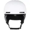 Oakley Apparel Casque Junior Mod 1 Mips Junior