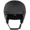 Oakley - Kid's Mod1 Mips - Casque de ski taille S - 49-53 cm, gris