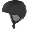 Oakley - Casque de ski - Mod1 Youth Blackout  - Taille Enfant S - Noir
