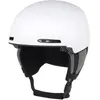 Oakley - Casque de ski - Mod1 Youth White  - Taille Enfant M - Blanc