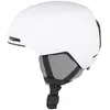 Oakley - Casque de ski - Mod1 Youth White  - Taille Enfant S - Blanc
