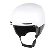 Oakley - Casque de ski - Mod1 White  - Taille M - Blanc