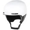 Oakley - Casque de ski - Mod1 White  - Taille S - Blanc