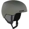 Oakley - Casque de ski - Mod1 Dark Brush  - Taille S - Kaki