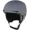 Oakley - Casque de ski - Mod1 Forged Iron  - Taille S - Gris
