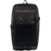 Oakley Apparel Sac à Dos Extractor Sling 2.0