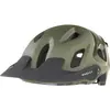 Casque vtt oakley drt5 mips europe dark brush khaki