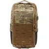 Oakley Apparel Sac à Dos Extractor Sling 2.0