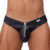 Jockstrap à Franges YUELAO Noir L/XL