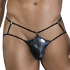 Jockstrap sexy GUZO Noir S/M