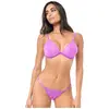 Ensemble Sexy 2 pièces Dentelle