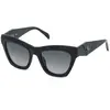 Tous Lunettes De Soleil Pour Femme Stoc78v Geometric