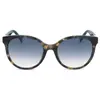 Lunettes de soleil Femme Tous STOB74-5409UV ø 54 mm