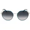 Lunettes de soleil pour femmes Tous STO454550492 Ø 55 mm 
