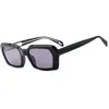 Police Lunettes de soleil pour femmes SPLG21-530700 Ø 53 mm 