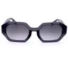 Tous Lunettes De Soleil Pour Femme Stob83v