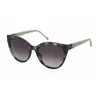 Escada Lunettes De Soleil Pour Femme Sesd87