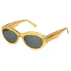Lunettes de soleil pour femmes Sting SST479-5209UY Ø 52 mm 
